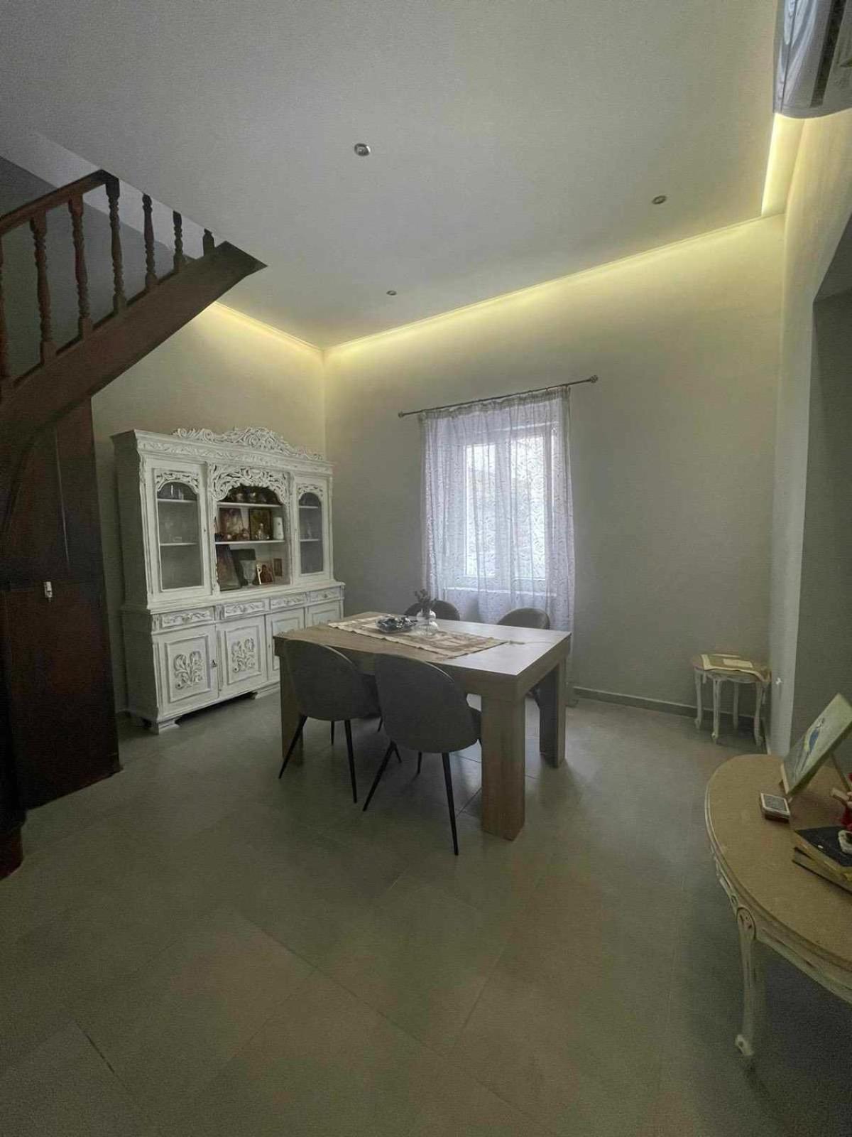 הוילה Rhodes City Rhodes Cactus Escape Just 5Min From The Sea מראה חיצוני תמונה