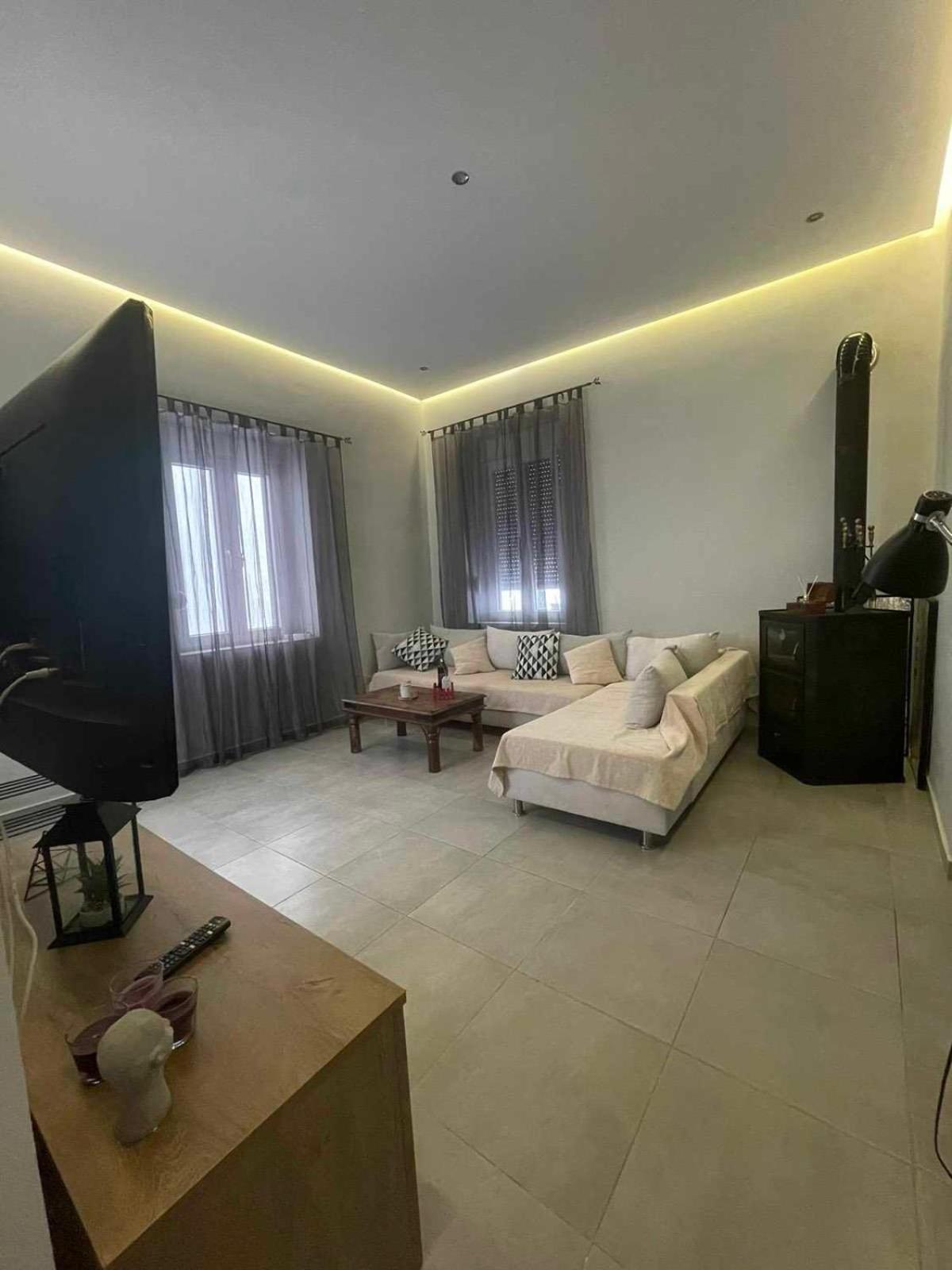 הוילה Rhodes City Rhodes Cactus Escape Just 5Min From The Sea מראה חיצוני תמונה