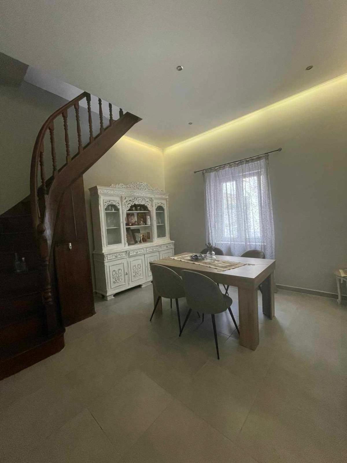 הוילה Rhodes City Rhodes Cactus Escape Just 5Min From The Sea מראה חיצוני תמונה