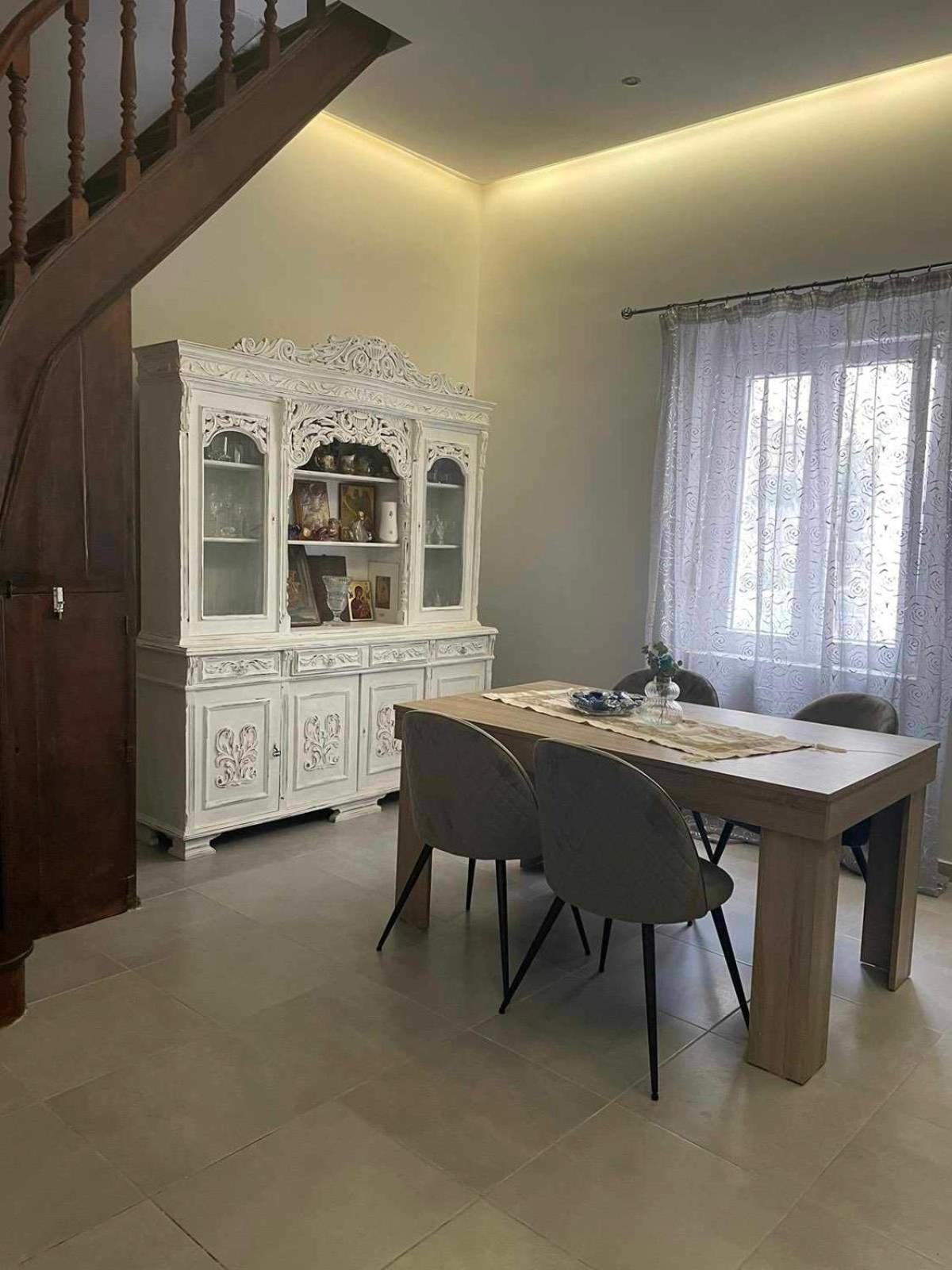 הוילה Rhodes City Rhodes Cactus Escape Just 5Min From The Sea מראה חיצוני תמונה