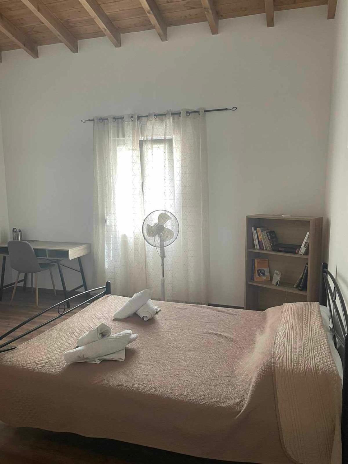 הוילה Rhodes City Rhodes Cactus Escape Just 5Min From The Sea מראה חיצוני תמונה